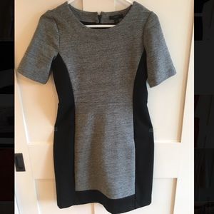 J. Crew Professional Dress